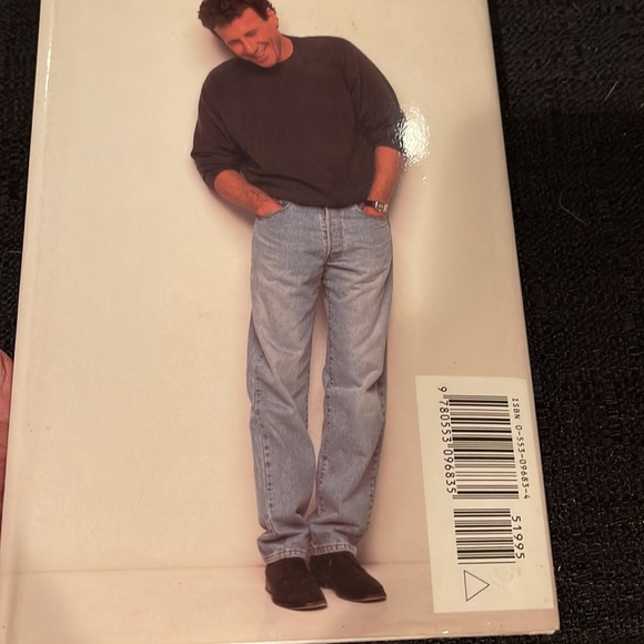 EUC, Two Still Relevant Books on Couplehood: One Amusing and One “to do.” - Picture 8 of 15